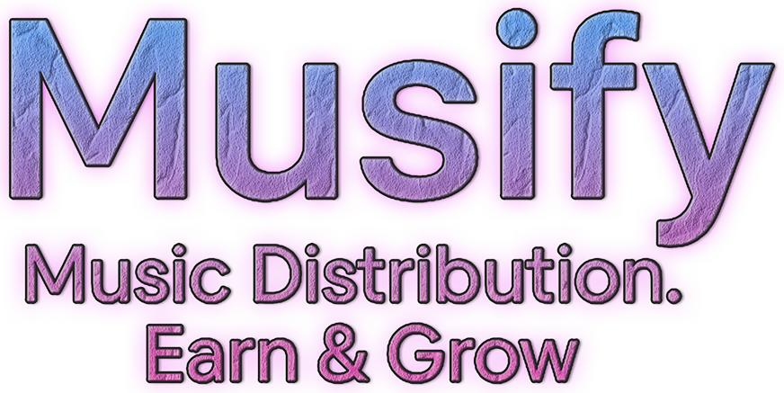 First Call Distribution India Logo